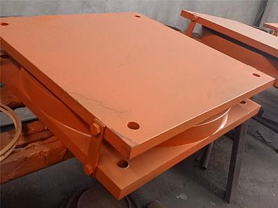 泸西县建筑摩擦摆隔震支座用材料检测应该遵循哪些规范